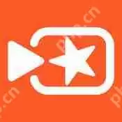 小影怎么更改字幕字体？更改字幕字体操作方法介绍