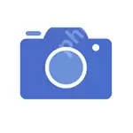 无忧证件照怎么换底色 无忧证件照换底色的方法