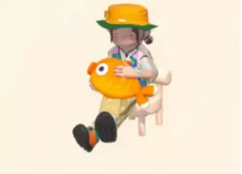 啫喱app位置怎么关闭