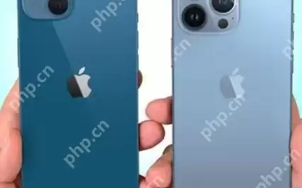 苹果家庭app怎么报告垃圾邀请