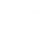 准确度高的翻译软件有哪些 手机拍照翻译精准度高的app推荐