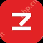 zaker怎么使用 zaker使用方法