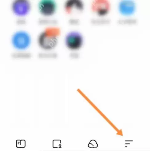 夸克浏览器视频播放历史怎么删除
