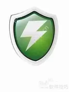 常见杀毒软件有哪些