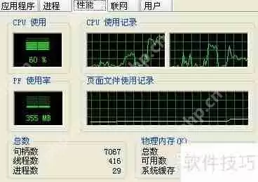2014杀毒软件排行榜：微点杀毒软件居首