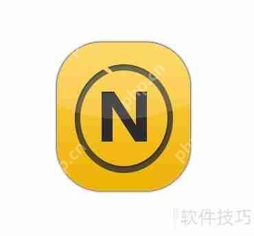 2015年值得信赖的杀毒软件推荐