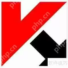 2015年值得信赖的杀毒软件推荐