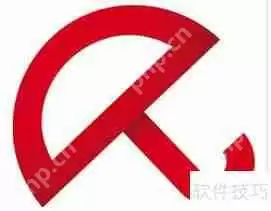 2015年值得信赖的杀毒软件推荐