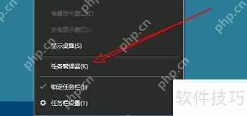 如何彻底关闭360安全卫士