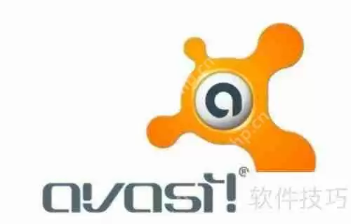 免费杀毒软件有哪些选择？