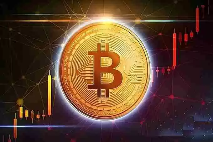 比特币打破僵局!新一轮 暴富盘,链上土狗疯狂翻倍!没吃到TST?干SGB啊!