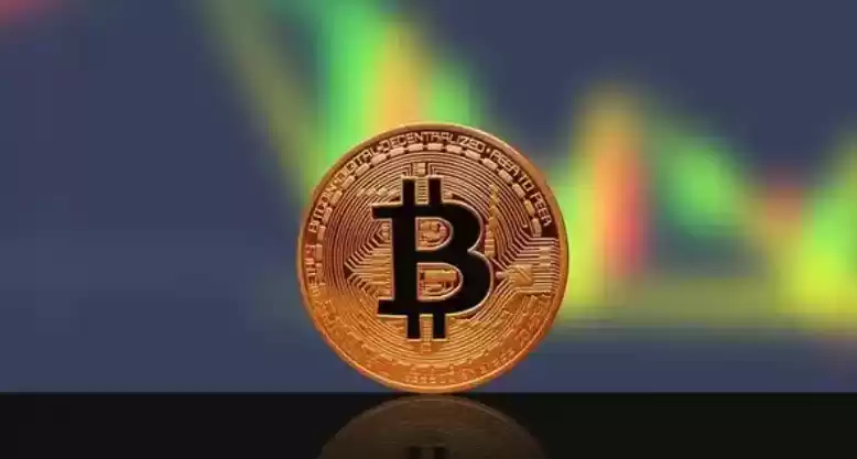 最新区块链虚拟货币买卖官网入口排名(2025已更新)