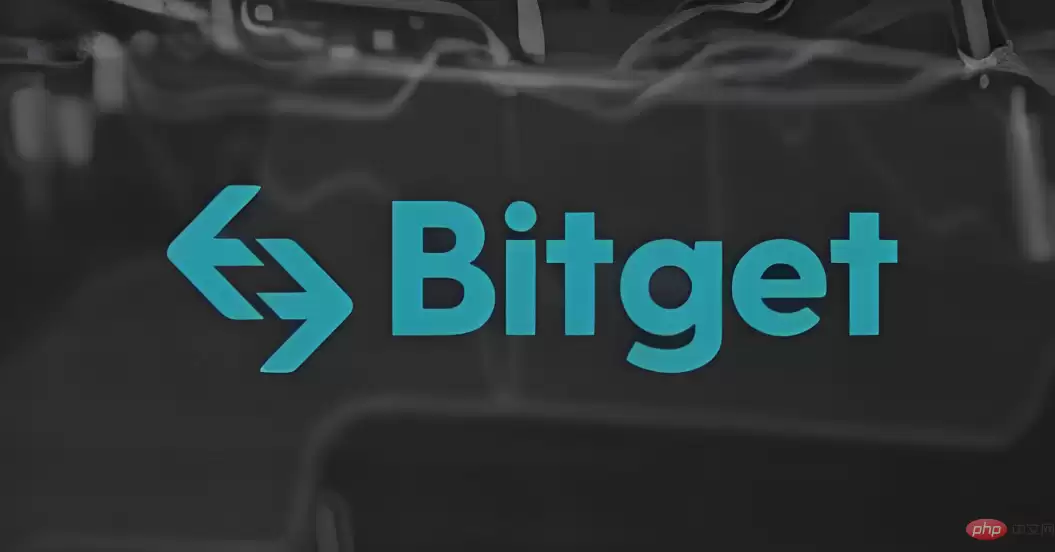 Bitget交易平台