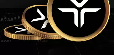 DEXE币2025年会暴涨吗_2025年DEXE币价格会暴涨吗