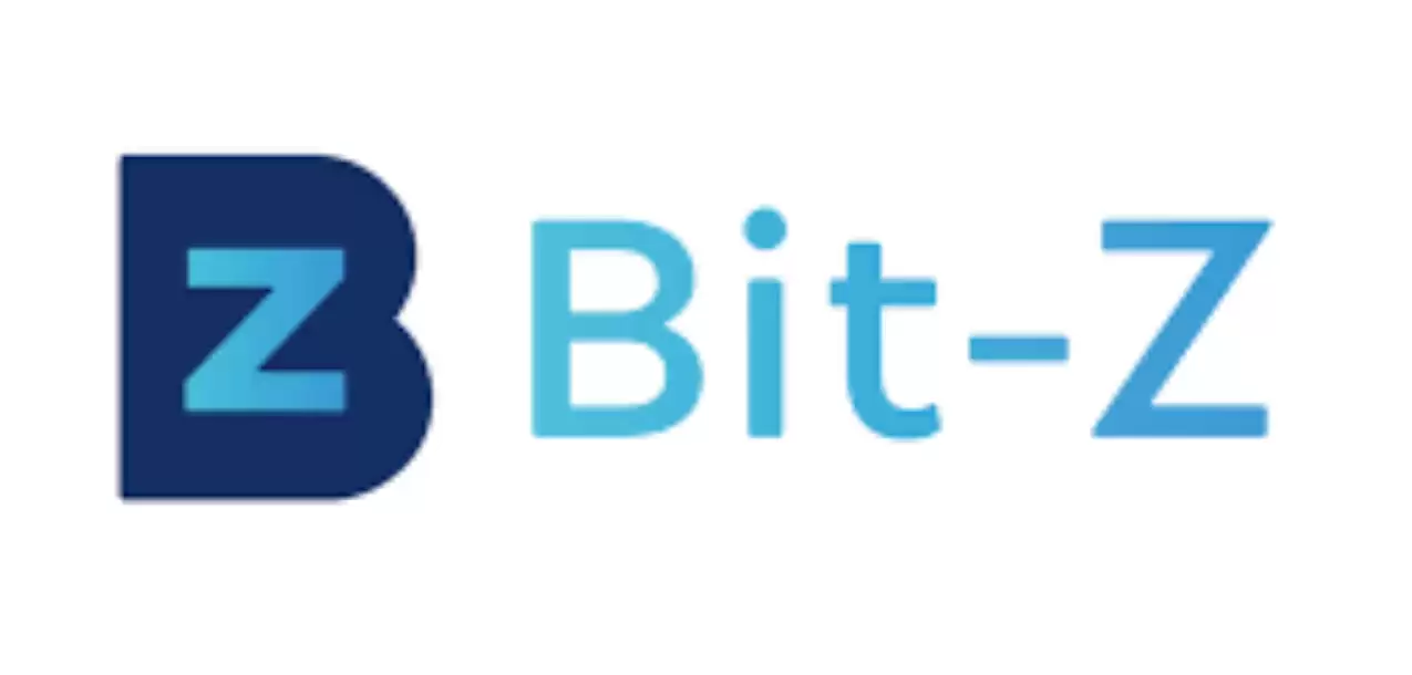 苹果手机怎么下载Bit-Z交易所_如何下载Bit-Z交易所并安装苹果教程