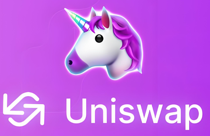 res-undefined