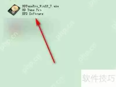 500G硬盘出现坏道，用这三种方法修复或许可以救回来！