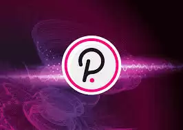 一分钟了解ZIL币最高价格多少钱