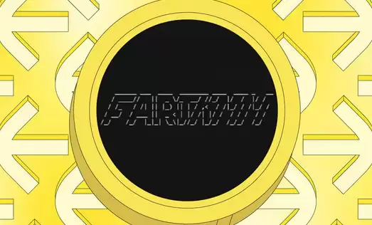 Fartcoin币怎么销毁_怎么销毁掉Fartcoin币