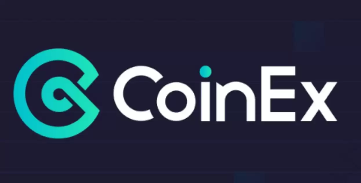 CoinEx最新版本下载地址