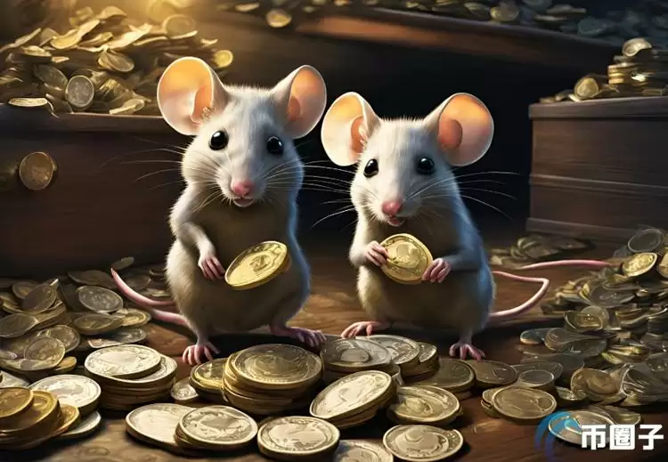 SEC向三家加密货币风险投资公司发出传票!打击力度正在加大