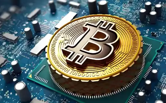 ICO跟虚拟币有什么差别 ICO跟虚拟币之间的不同