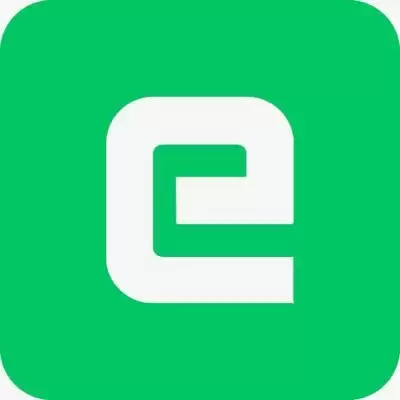 “京广和”是消费返利类传销，已关闭平台服务