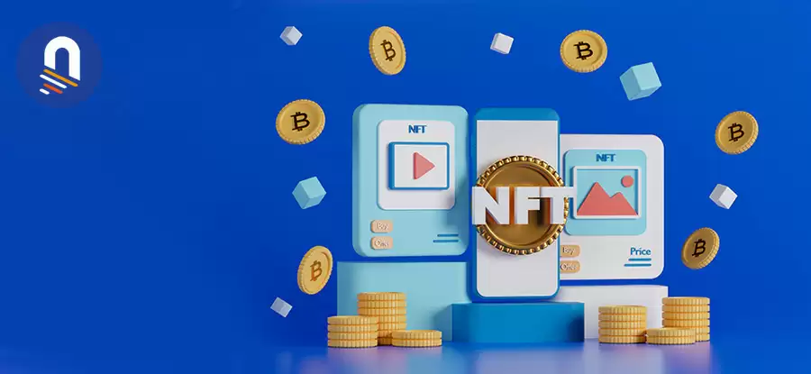 OAS币靠谱不靠谱？