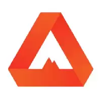 爱发电“www.afdian.net”是合法的吗