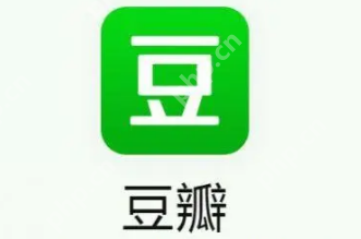 豆瓣应急防护模式怎么开启