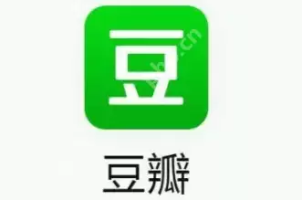 豆瓣应急防护模式怎么开启