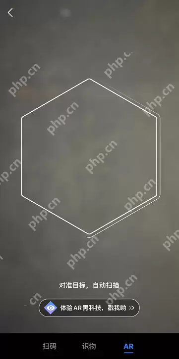 支付宝亚运火苗怎么得