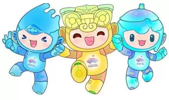 支付宝亚运火苗怎么得