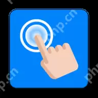 抢菜连点器软件推荐 好用的手机连点器软件有哪些