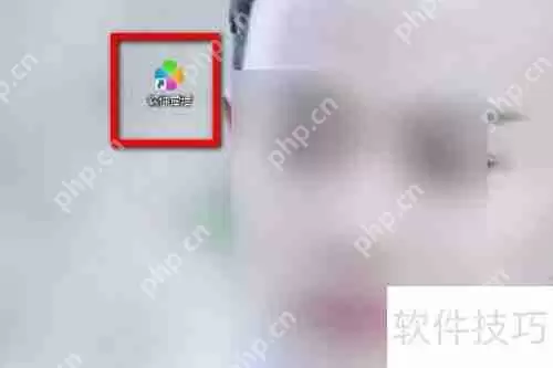 腾讯软件管家删除软件方法