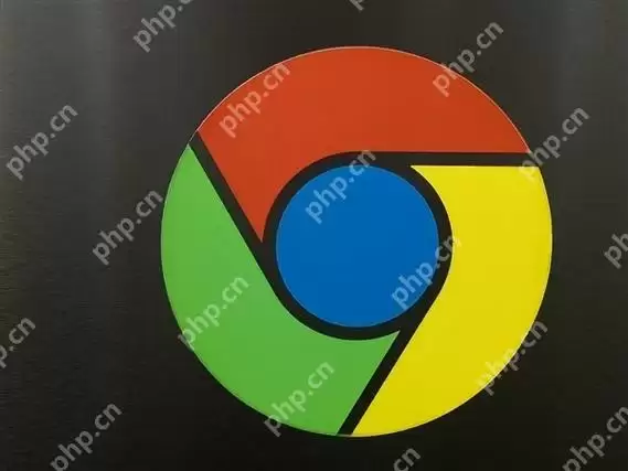 如何把谷歌浏览器设置为默认浏览器 默认浏览器切换教程