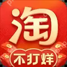 中秋节这些软件有活动你知道吗