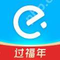 中秋节这些软件有活动你知道吗