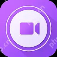 免费手机录屏软件 免费导出录屏软件推荐