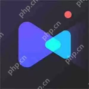 免费手机录屏软件 免费导出录屏软件推荐