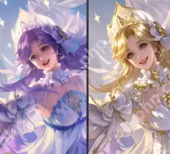 2025王者荣耀520皮肤多少钱及上架时间 王者荣耀520皮肤怎么买划算