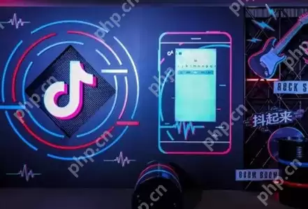 抖音访客周报怎么开启