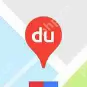 百度地图里怎么上门洗车？上门洗车功能使用说明