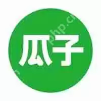 入门汽车知识软件推荐