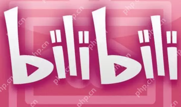 b站名字为什么变绿