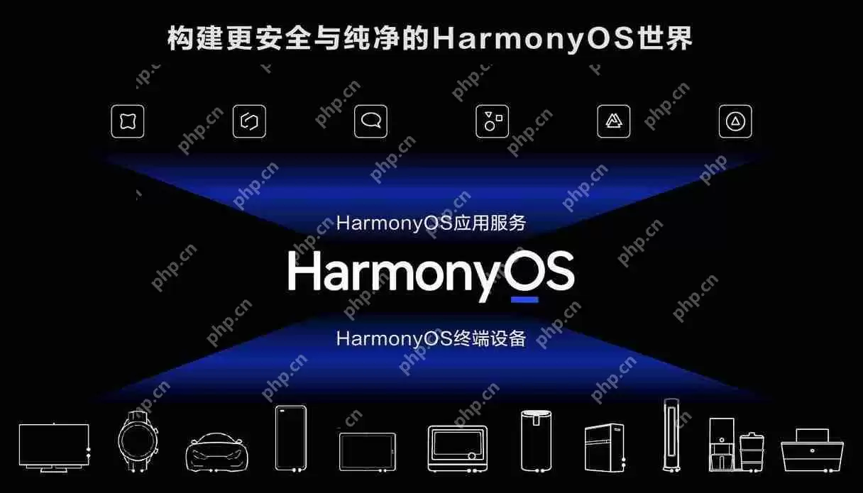 鸿蒙5.0不兼容安卓是真的吗