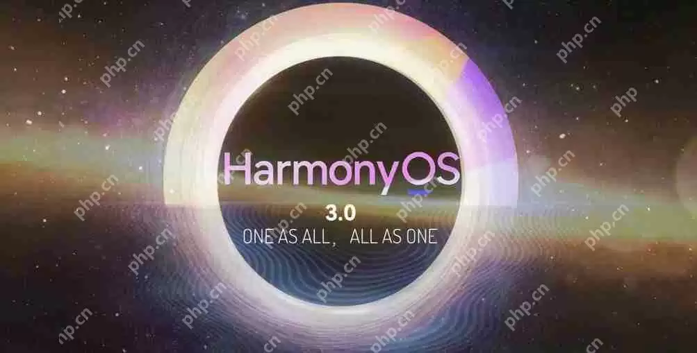 鸿蒙5.0不兼容安卓是真的吗