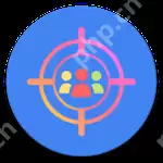 准星精灵怎么用悬浮窗 准星精灵开启悬浮窗操作方法