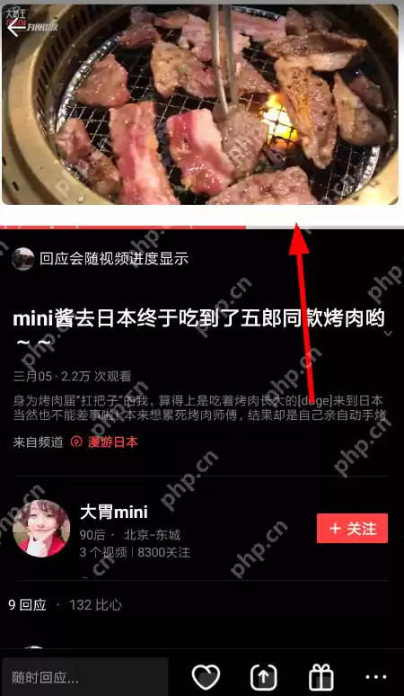 VUE怎么设置倍速播放？VUE设置倍速播放方法详解