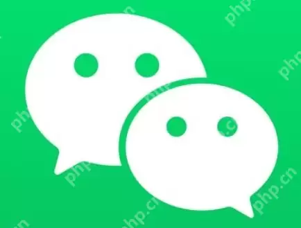 微信提取文字功能怎么用